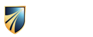 Fiduciaryfoums